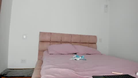 mara modelo independiente online show from July 11, 3:44 am
