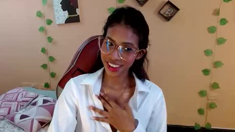 Mara 3 online show from March 8, 1:48 pm