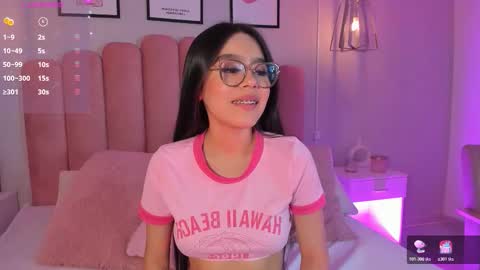 MARA online show from January 6, 7:18 pm