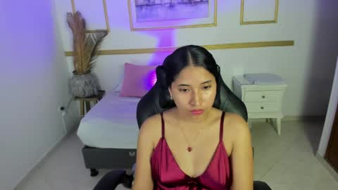 M A R A online show from May 2, 4:51 am