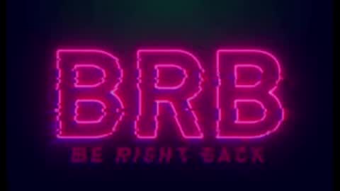 mara_winters_ online show from September 16, 3:59 pm