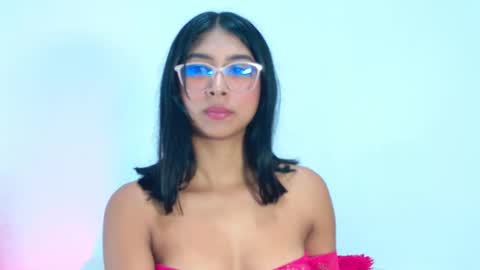 Snapshot of maraa_fox chatting on October 11, 3:26 pm maraa_fox online show from October 11, 3:26 pm