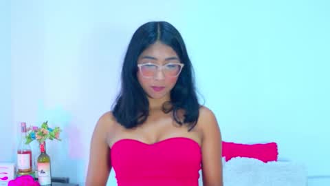 Snapshot of maraa_fox chatting on October 5, 9:55 pm maraa_fox online show from October 5, 9:55 pm