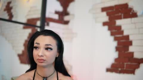  Mara  online show from March 10, 9:40 pm