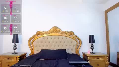 maracrawford online show from October 29, 3:14 pm