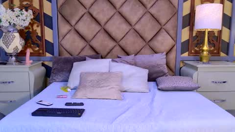 maragrief online show from March 10, 11:58 am