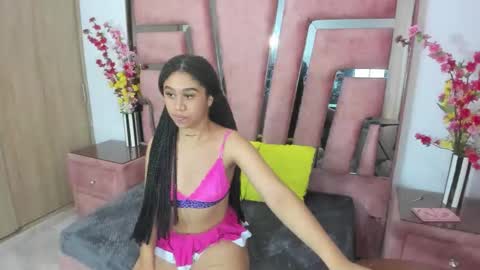 Marakarly online show from February 12, 1:47 pm