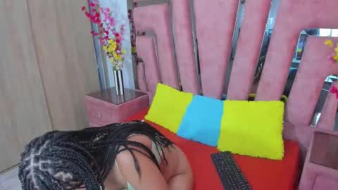 Marakarly online show from March 18, 7:09 pm