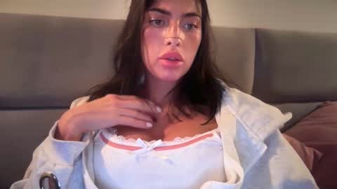 Marakuia online show from November 11, 7:16 pm