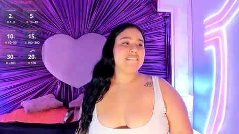 Snapshot of maralinette22 chatting on October 6, 10:55 am maralinette22 online show from October 6, 10:55 am