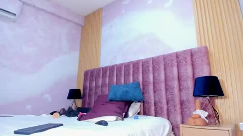 maralinette22 online show from March 1, 12:09 pm