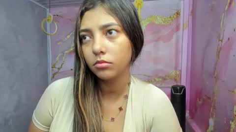 Maraluna online show from March 5, 12:03 pm