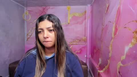 Maraluna online show from June 2, 11:45 am