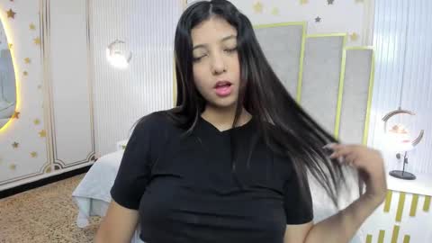 Maraluna online show from September 16, 10:28 am