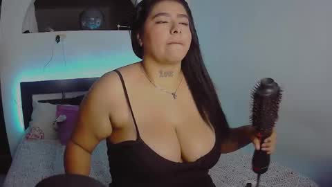 marany01 online show from November 6, 11:08 pm