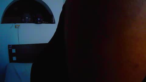 marany01 online show from October 24, 4:24 am