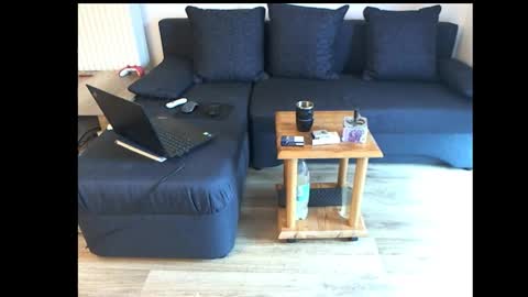 Maraoles online show from November 11, 8:38 am