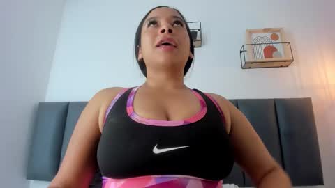 Mara online show from February 15, 12:15 pm