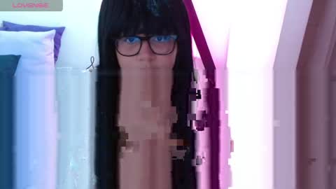 Mara Silk online show from April 21, 3:35 am