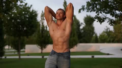 alex marvelxx online show from March 10, 5:56 am