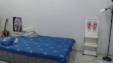 alex marvelxx online show from November 26, 10:12 am