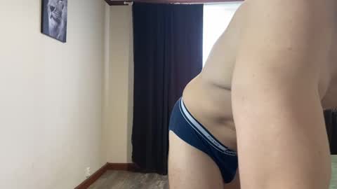 alex marvelxx online show from April 4, 6:53 am