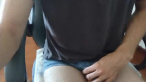 marco online show from August 5, 7:38 am