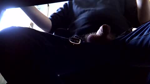 Snapshot of marcbrl83 chatting on October 4, 8:23 am marcbrl83 online show from October 4, 8:23 am