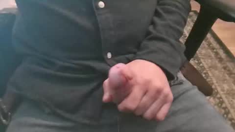 Snapshot of marcbrl83 chatting on October 1, 11:31 am marcbrl83 online show from October 1, 11:31 am