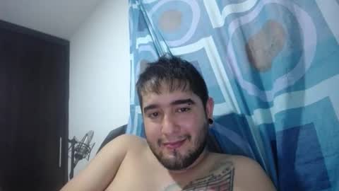 marccarter420 online show from January 9, 12:52 pm