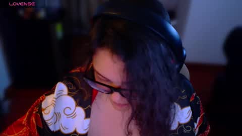 marcela2101s online show from November 24, 1:59 am