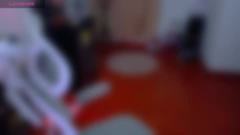 marcela2101s online show from November 6, 12:46 am