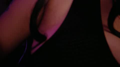 marcela2102s online show from April 1, 9:01 pm