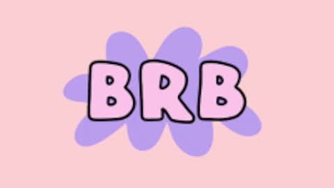 marcela_56 online show from October 18, 3:33 am