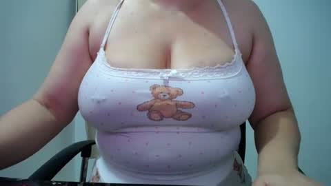 marcela rogers online show from May 17, 7:28 am