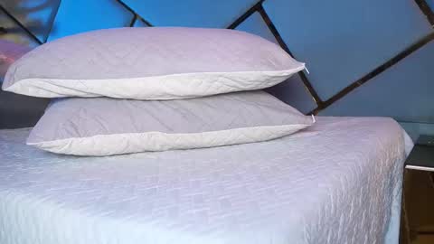 marcela_rojas online show from February 4, 11:36 am