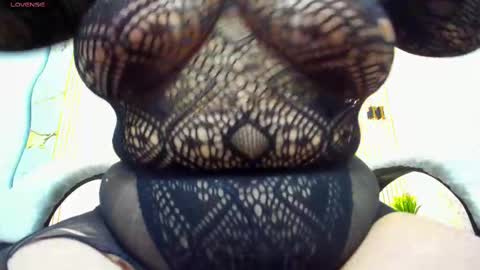 Snapshot of marcela_silva chatting on September 30, 6:18 pm marcela_silva online show from September 30, 6:18 pm