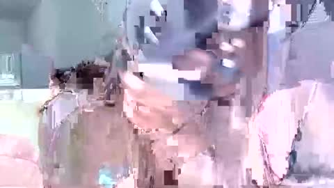 marcela hot online show from January 22, 11:43 pm