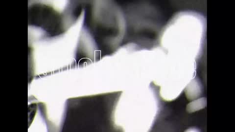 Lady Marceline online show from April 14, 2:09 pm