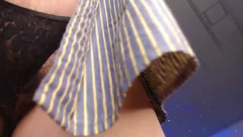 M A R C I  online show from March 7, 12:15 am