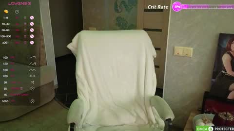 Marcy online show from November 7, 3:09 am