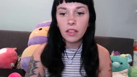 Snapshot of marcelinealtaria chatting on September 25, 4:36 pm MarcelineAltaria online show from September 25, 4:36 pm