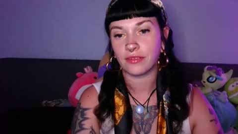 Snapshot of marcelinealtaria chatting on September 15, 3:19 am MarcelineAltaria online show from September 15, 3:19 am
