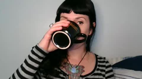 Snapshot of marcelinealtaria chatting on October 20, 3:39 pm MarcelineAltaria online show from October 20, 3:39 pm