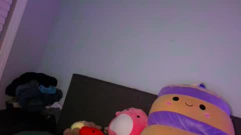 Snapshot of marcelinealtaria chatting on October 5, 3:59 am MarcelineAltaria online show from October 5, 3:59 am