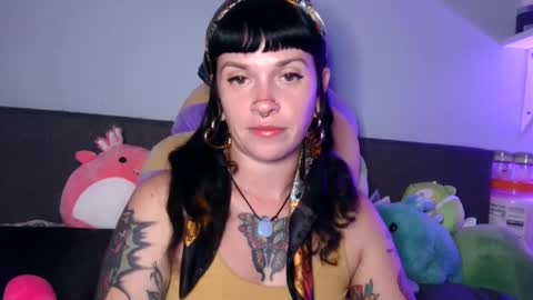 Snapshot of marcelinealtaria chatting on October 4, 3:48 am MarcelineAltaria online show from October 4, 3:48 am