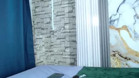 marcelinecutte303av online show from January 16, 7:06 am