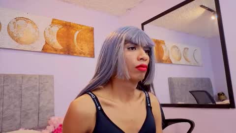 marcell_nova online show from November 3, 12:39 pm