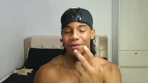 MARCELO online show from June 4, 11:00 pm