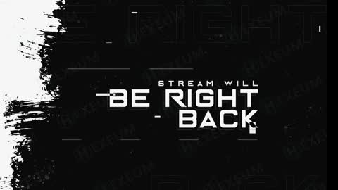 MARCELO online show from March 9, 9:46 am